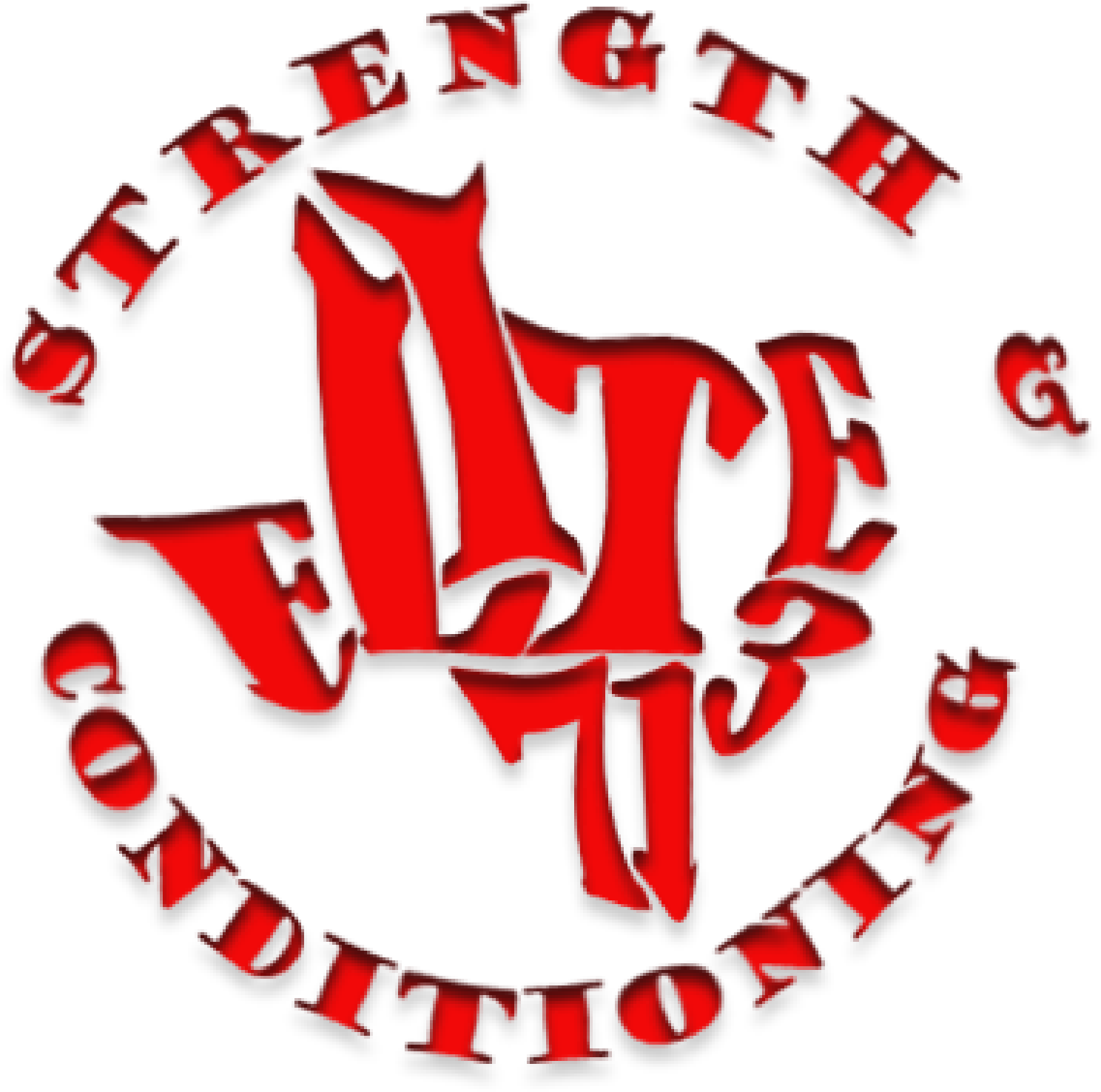 Elite 713 Strength & Conditioning